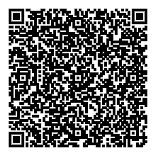 QR код мини отеля Татьяна