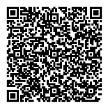 QR код гостевого дома Hotel LUKA