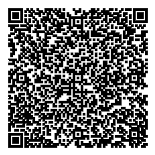 QR код гостиницы №2