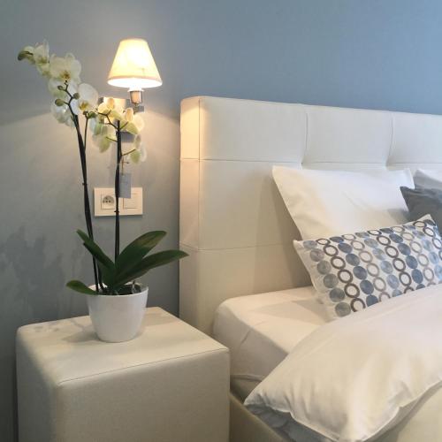 Фотография мини отеля B&B La Maison Bruges