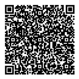 QR код гостевого дома Мария