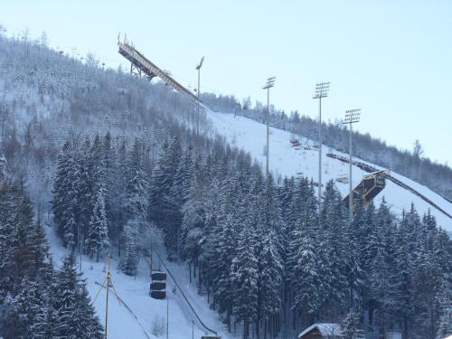 Фотография гостевого дома Privat Alena