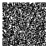 QR код мини отеля Усадьба Чайка