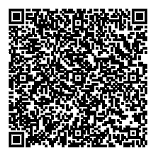 QR код гостиницы Русь