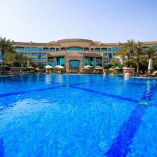 Фотографии гостиницы 
            Al Raha Beach Hotel