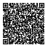 QR код мини отеля ILIA