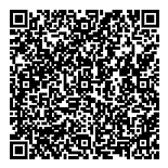 QR код гостевого дома Ольга