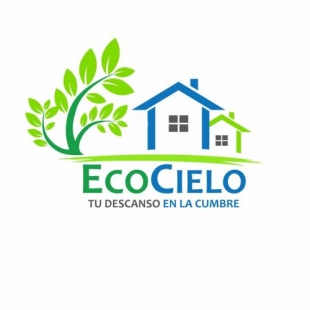 Фотография гостевого дома Rural Home, Finca Ecocielo