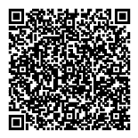 QR код гостевого дома Роскошь