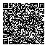 QR код мини отеля NaBaDa