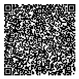 QR код гостиницы Gray Hotel
