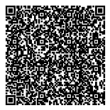 QR код гостиницы Лайнер