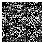 QR код музея Историко-архитектурный музей Зарайский кремль