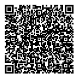 QR код гостевого дома Ширин