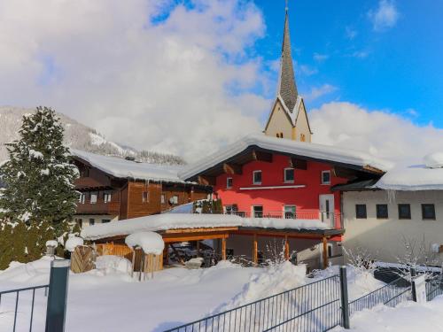 Фотография гостевого дома Marigold Small