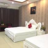 Фотография гостиницы HD Hotel Nội Bài