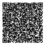 QR код хостела Аркаим