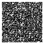 QR код музея Княжпогостский районный историко-краеведческий музей  