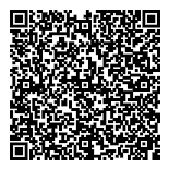 QR код мини отеля Комфорт