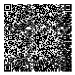 QR код предприятий Машиностроительный завод Полет