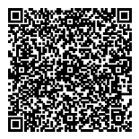 QR код гостевого дома Гелена