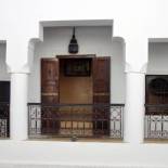 Фотография мини отеля Riad Mina