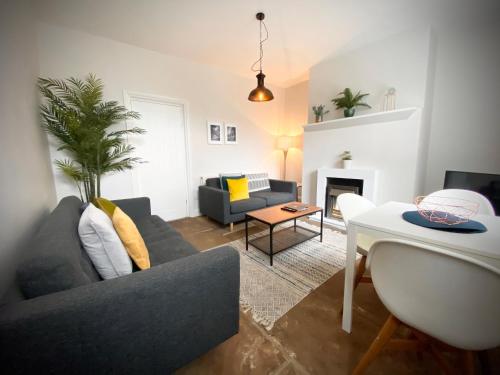 Фотография гостевого дома Bronte Nook, Haworth Village, Bronte Country