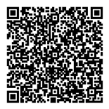 QR код гостиницы Shumeri