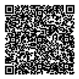 QR код хостела Keidiemi