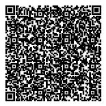 QR код гостевого дома Золотой берег