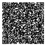 QR код мини отеля Троя