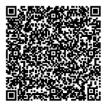 QR код гостиницы Воздух - Земля