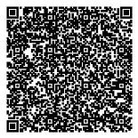 QR код хостела Гостиный дом на Невском