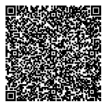 QR код гостиницы Горизонт