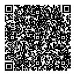 QR код мини отеля At Home