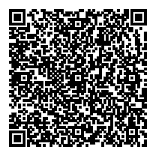 QR код хостела Уют