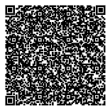 QR код гостиницы На Большом Проспекте В.О.