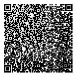 QR код гостиницы Россия