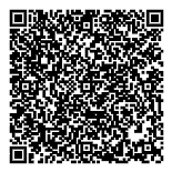 QR код гостиницы Грейс Ассара