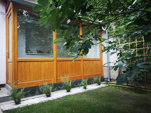 Фотография гостевого дома Centar