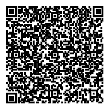 QR код гостиницы Веретьево