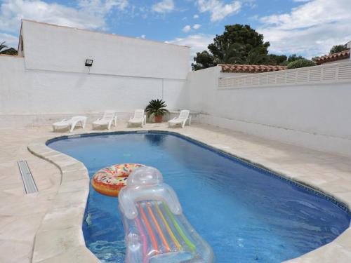 Фотография гостевого дома DOREE-201