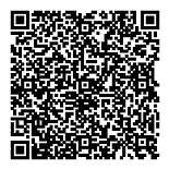 QR код апарт отеля Opera Plaza 1