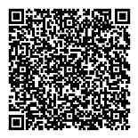 QR код гостевого дома Южанка