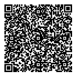 QR код гостевого дома Усадьба у Инны