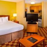 Фотография гостиницы TownePlace Suites New Orleans Metairie