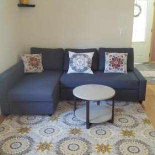 Фотографии апарт отеля
Coastal Heritage Accommodations