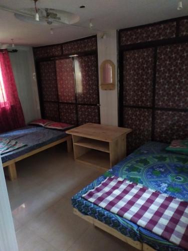 Фотографии гостевого дома 
            Aashiyana Homestay