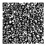 QR код мини отеля КуркиноСпорт