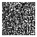 QR код гостиницы Гавань